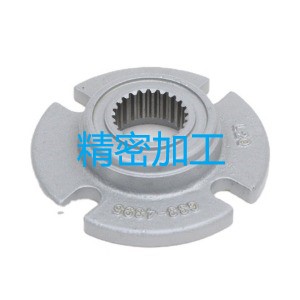 如何找到一家優(yōu)秀的寧波精密加工廠家？